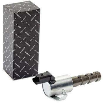 Válvula de control RIDEX 3826C0055 para ajuste de levas RENAULT