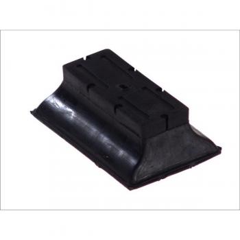 Cojinete de ballesta y apoyo de biela de suspensión MAGNUM TECHNOLOGY A8M004MT
