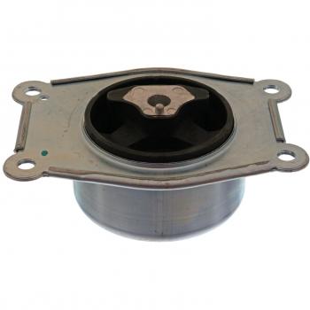 Febi 15639 Bloque de Motor