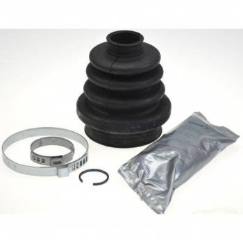 Fuelle Palier SPIDAN 26296