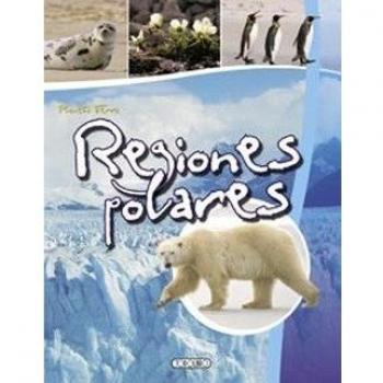 Regiones polares
