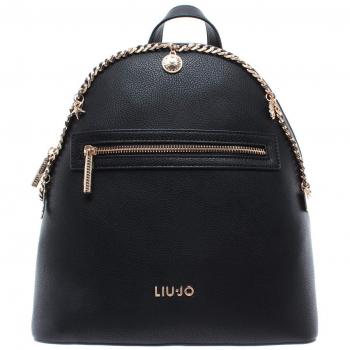 Liu Jo A19111 E0058 Mochila Mujer TU