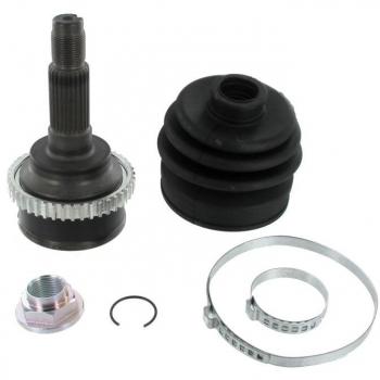 SKF VKJA 3416 Junta homocinética