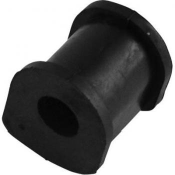 KAVO PARTS SBS-3005 - Casquillo del cojinete estabilizador