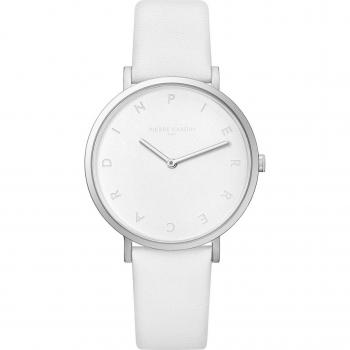 Pierre Cardin CBV-1000 Women's Watch
