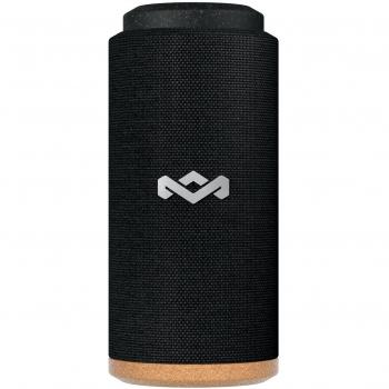 House of Marley EM-JA016-SB - Altavoz Bluetooth Deportivo