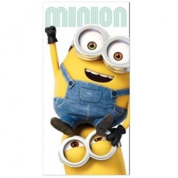 Despicable Me : Toalla