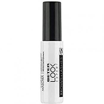 Máscara Pestañas Intense 24h - Brows & Lashes - Beter