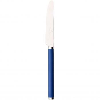 Villeroy & Boch Play Blue Ocean - Cuchillo de mesa
