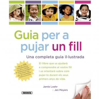 Guia Per A Pujar Un Fill