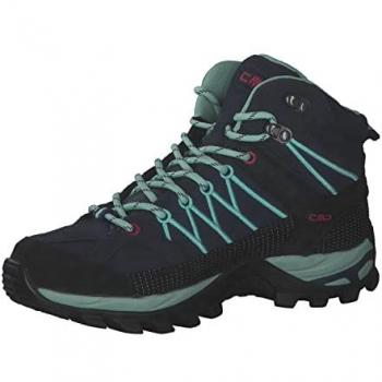 CMP Rigel Women's Waterproof Hiking Boots