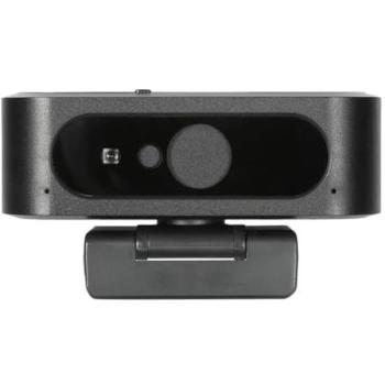 Cámara Web Targus AVC045GL 2K con Autofoco y Audio USB 1920 x 1080