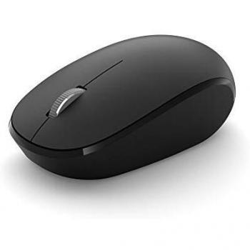 Microsoft RJN-00003 – Bluetooth Mouse Negro
