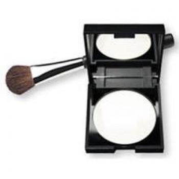 Stagecolor - Polvo de acabado HD Maquillaje facial 8.5 g NEUTRAL