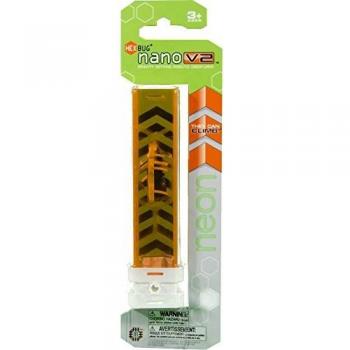 Hexbug Kids Neon V2 Bugs by Hexbug