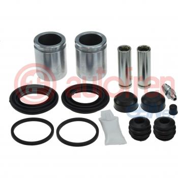 Kit de reparación para pinza de freno AUTOFREN SEINSA D43432S