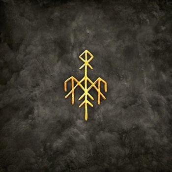 Runaljod - Ragnarok [Vinilo]