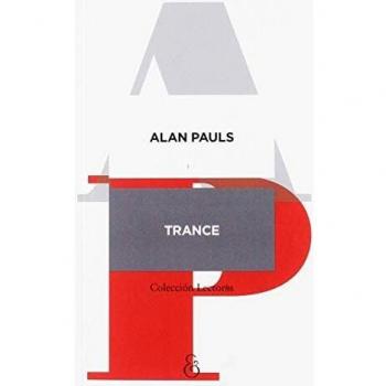 Trance
