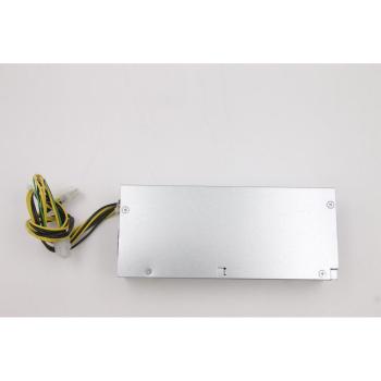 Fuente de Alimentación Lenovo 180W 100-240V AC (5P51D77034)