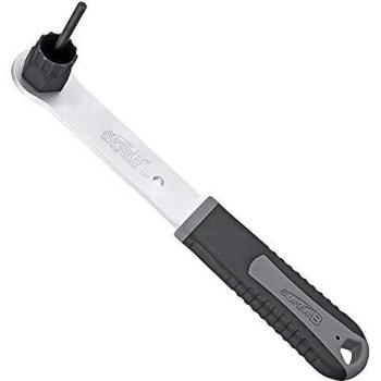 Super B Premium HG - Extractor de corona dentada