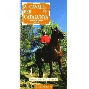 Pedalant per l'Alta Cerdanya