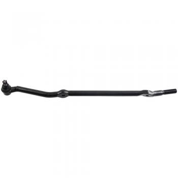 Rótula de dirección A.B.S. 230703 para Jeep Grand Cherokee I