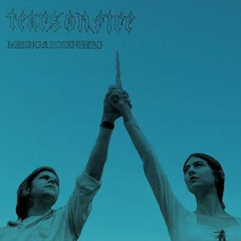 Myths 002 [Vinilo] - Ariel Pink's Haunted Graffiti