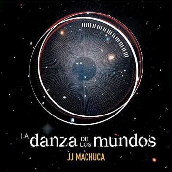 La danza de Los Mundos