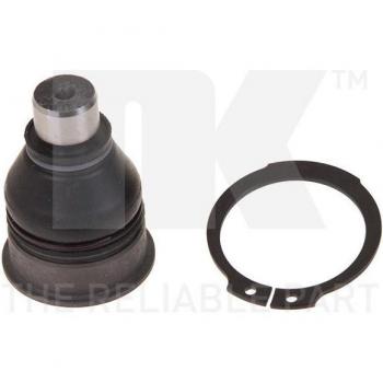 Rótula de suspensión NK control arm ball joint 5042242
