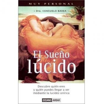 El Sueño Lúcido