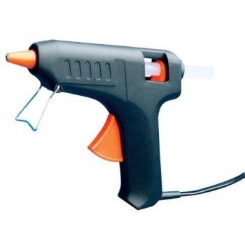 M49200 - Accesorio para bombas de agua