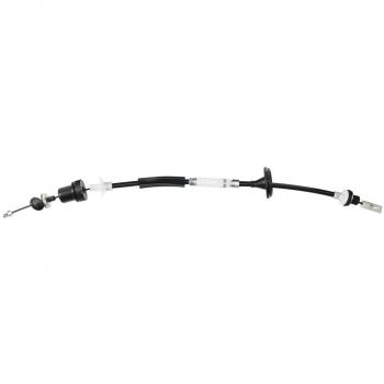 ABS K22350 Cables del Embrague