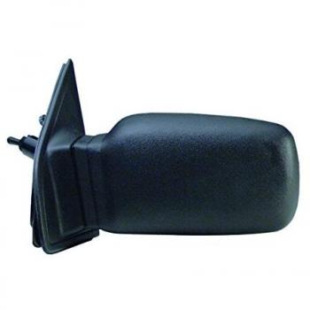 Alkar 6165408 Espejos Exteriores para Automóviles