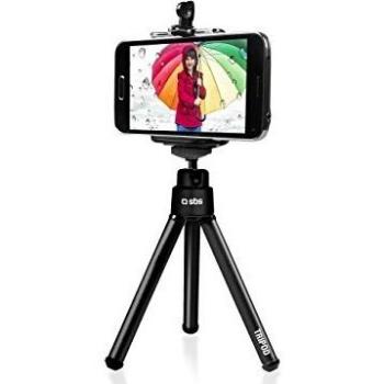Trípode Universal para Smartphone