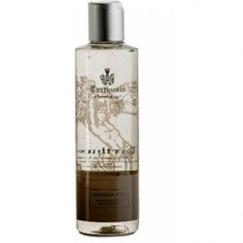 Carthusia Uomo Perfumed Shower Gel for Men 250 ml