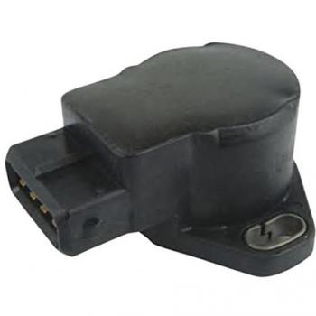 Magneti Marelli 600000177640 Sensor Válvula mariposa