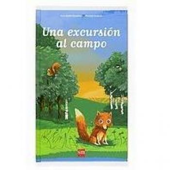 Una excursión al campo