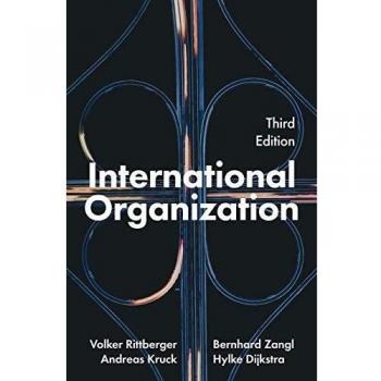 International Organization