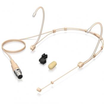 Behringer BD440 Premium Unidirectional Cardioid Condenser Headworn Microphone