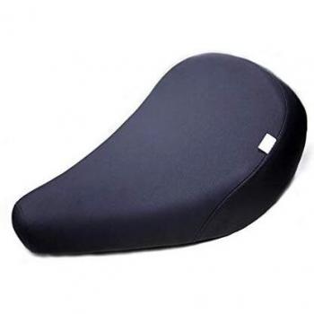 Asiento Citycoco E-Chopper