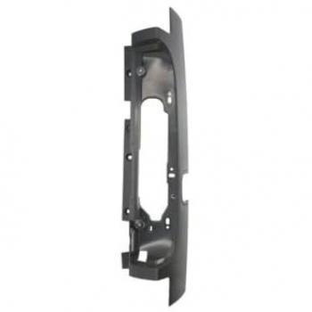 Embellecedor luz trasera TYC 11-12383-BA-2 para RENAULT Trafic, OPEL Vivaro y NISSAN Primastar