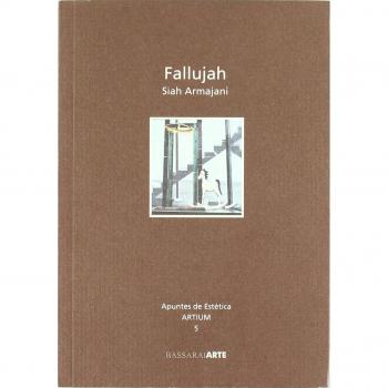 Fallujah