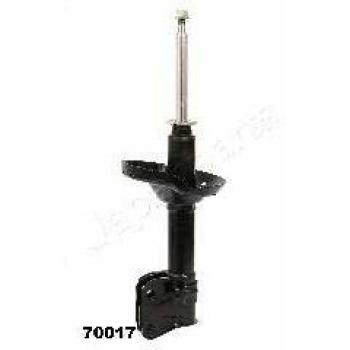 Japan Parts MM-70017 Amortiguadores para Automóviles