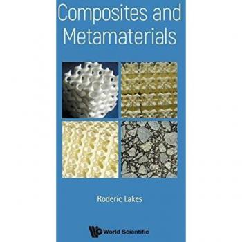 Composites and Metamaterials