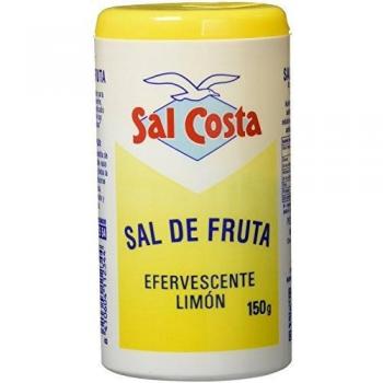 Sal Costa - Sal De Fruta 150 g