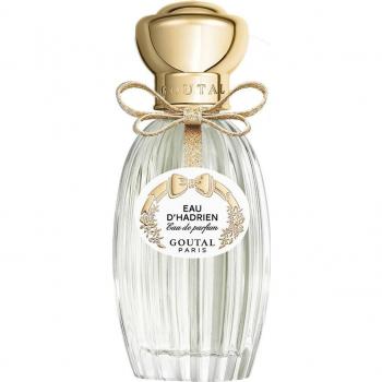 Goutal Eau d'Hadrien Eau de Parfum 100ml