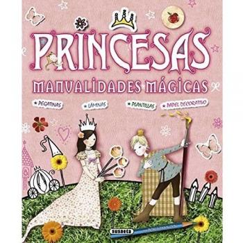 Princesas