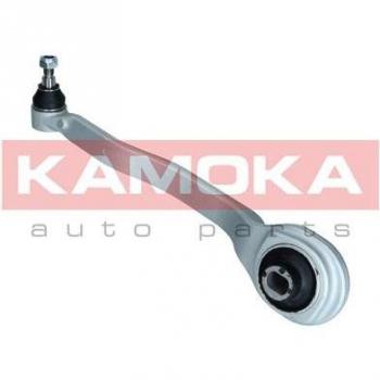 KAMOKA Barra Oscilante de Suspensión de Ruedas Control Arm 9050195