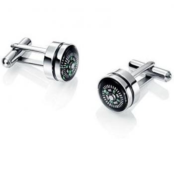 Gemelos Viceroy Hombre 75030G01000