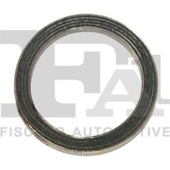 Junta anular para tubo de escape FA1 771-941